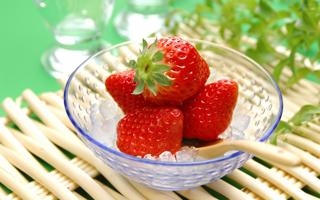 阿尔甲