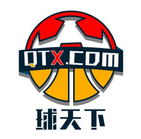 澳女WL比赛图标